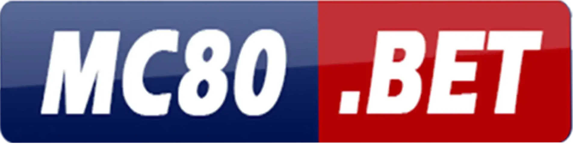 mc80bet